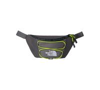 The North Face - Riñoneras - Jester Lumbar Anthracite Grey - Gris Gris one size