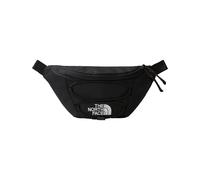The North Face - Riñoneras - Jester Lumbar TNF Black - Negro Negro one size