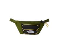 The North Face - Riñoneras - Jester Lumbar Woodland Green - Verde Verde one size