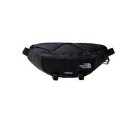 The North Face - Riñoneras - Terra Lumbar 3L Asphalt Grey/Black - Gris Gris one size