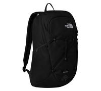 The North Face Rodey Mochila urbana 49 cm Compartimento para el portátil negro