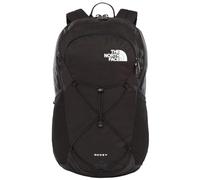 THE NORTH FACE Rodey Mochilas Unisex adulto (Pack de 1)