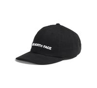 The North Face Roomy Norm - Hat Unisex Adulto