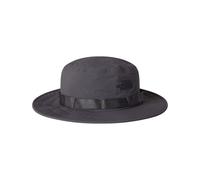 The North Face - Ropa de senderismo - Class V Brimmer Anthracite Grey - Talla S/M - Gris Gris S/M