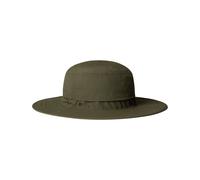 The North Face NF0A5FX679L Horizon Breeze Brimmer Hat Hat Hombre New Taupe GN/New Taupe GN Tamaño LXL