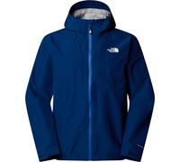The North Face Dryzzle Futurelight II vêtement running homme L Bleu marine