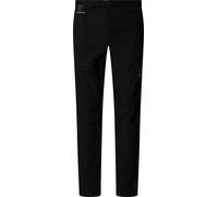 The North Face - Ropa de senderismo - M Lightning Pant TNF Black - Talla 38 - Negro Negro 38