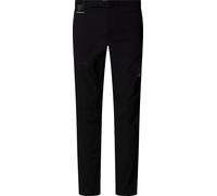 The North Face - Ropa de senderismo - M Lightning Pant TNF Black - Talla 40 - Negro Negro 40