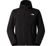 The North Face - Ropa de senderismo - M Nimble Hoodie 2 TNF Black - Talla M - Negro Negro M