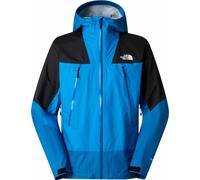 The North Face - Ropa de senderismo - M Signal 2.5L Dryvent Skyline Blue Adriatic Blue - Talla XL - Azul Azul XL