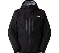 The North Face - Ropa de senderismo - M Valley View Jacket TNF Black - Talla S - Negro Negro S