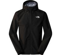 The North Face - Ropa de senderismo - M Whiton 3L Jacket TNF Black - Talla XL - Negro Negro XL