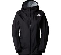 The North Face - Ropa de senderismo mujer - W Dryvent Signal 2.5L Jacket TNF Black para Mujer - Talla L - Negro Negro L