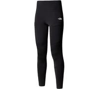 The North Face - Ropa de senderismo mujer - W Felik Alpine Tight TNF Black para Mujer de Lana - Talla XS - Negro Negro XS