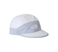 The North Face - Ropa de senderismo - Summer LT Run Hat Frost Grey Pear de Lana - Gris Gris one size