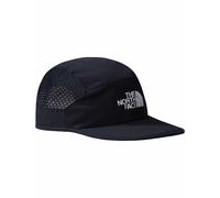 The North Face - Ropa de senderismo - Summer Lt Run Hat TNF Black - Negro Negro one size