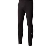 The North Face - Ropa interior térmica - M Summit Pro 120 Tight TNF Black - Talla XL - Negro Negro XL