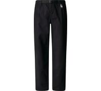 The North Face - Ropa para escalada - M Beta Utility Belted Pant TNF Black - Talla M - Negro Negro M