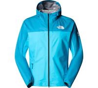 The North Face Summit Superior Futurelight vêtement running homme M Bleu