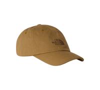 The North Face - Ropa para trail running - Norm Hat Cedar - Beige Beige one size