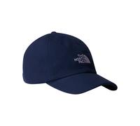 The North Face - Ropa para trail running - Norm Hat Summit Navy - Azul marino Azul marino one size