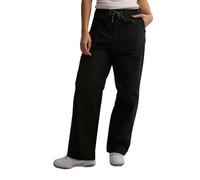 The North Face Rope Tie Pantalones TNF Black 40