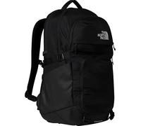 The North Face ROUTE ROCKET 16 Climbing backpack