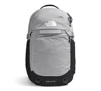 The North Face Mochila Compartimento para portátil de 53 cm gris