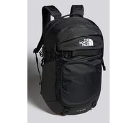 The North Face Router - Negro - Mochila talla T.U.