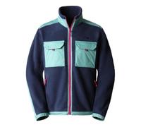 THE NORTH FACE Royal Arch Chaqueta Hombre