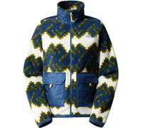 The North Face Royal Arch Chaqueta Mujer