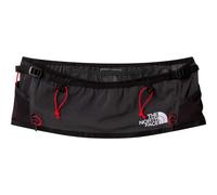 THE NORTH FACE Run Belt - Unisex - - talla XL- modelo 2025