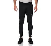 The North Face Run - Camiseta Bohemia para Hombre