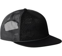 The North Face Runner Trucker TU Negro