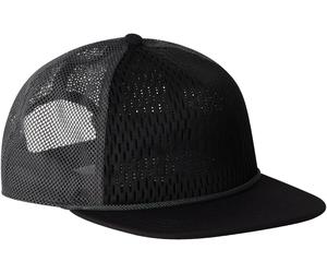 The North Face Runner Trucker TU Negro