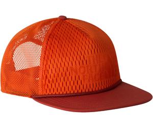 The North Face Runner Trucker TU Rojo