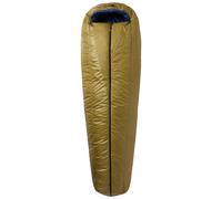 THE NORTH FACE Stormbreak 20F Sleeping Bag