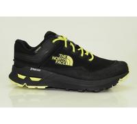 The North Face Safien Gore-Tex Botas De Senderismo Para Mujeres NF0A3RDFKT9