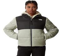 The North Face Saikuru Chaqueta Mujer | Gorra ligera unisex para senderismo