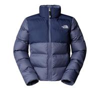 Chaqueta The north Face Saikuru Lunar Mujer Azul L