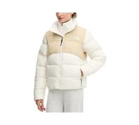 The North Face - Saikuru Jacket - Sport - Mujer - Blanco - S -