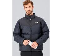 The North Face Saikuru - Negro - Chaqueta Acolchada Hombre talla M