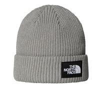 The North Face Salty Dog Lined Beanie | Cuffed Winter Hat For Men & Women, Soft Lining with Moisture Wicking Flashdry, 2 Fit Options - Boina Unisex Adulto