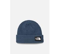 The North Face Salty Lined Beanie T.U Azul