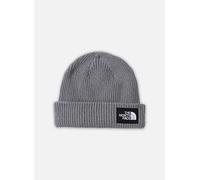 Gorro de Montaña The north Face Salty Lined Tnf Light Gris Hombre Talla única
