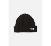 Gorro de Montaña The North Face Salty Lined Hombre Marrón Talla única