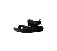 THE NORTH FACE Sandalias de trekking 'Explore Camp' negro 38 negro