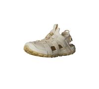 THE NORTH FACE Sandalias de trekking 'W EXPLORE CAMP' ecru, Talla 43