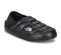 The North Face M Thermoball Traction Mule V 45 1/2 Negro