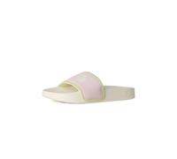 THE NORTH FACE Sandalias 'Y Base Camp III' rosa claro / blanco 39 rosa claro / blanco